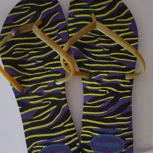 Havaianas